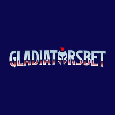 Logo GladiatorsBet